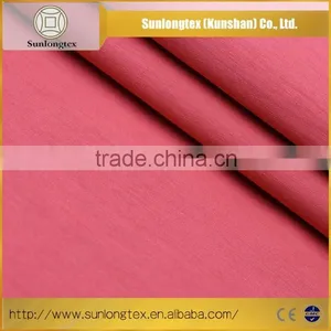 The Most Novel Jacket Fabric thumbnail-4
