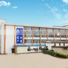 Guangxi Shuya Health Care-Products Co., Ltd. company overview - view 3 thumbnail