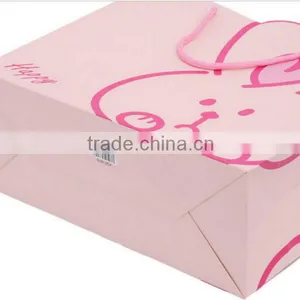 Special Stylish Gift Paper Bag thumbnail-5
