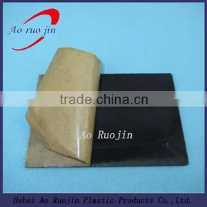 PVC Colored Inkjet Printing Sheet A4 Size thumbnail-1