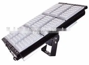 2016 Angle Adjustable 200w 300w 400w Led Tunnel Light thumbnail-6
