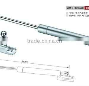 High Quality Pneumatic Support /Adjustable Cabinet Brackets thumbnail-2