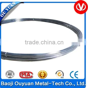 Thermal Spray Temperature Molybdenum Wire thumbnail-1