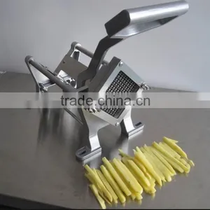 Heavy Duty Fruits and Vegetable Cutter/chopper/slicer/dicer thumbnail-1