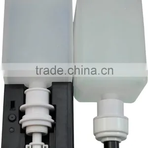 Stainless Steel Automatic Soap Dispenser,automatic Foam Soap Dispenser,liquid Hand Soap Dispenser thumbnail-3