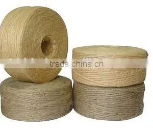 Natural Jute Rope,2016 Hote Sale Jute Rope, Cheap Jute Rope,jute String,jute Furniture thumbnail-3