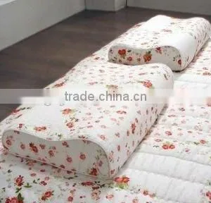 Lady Curve Pillow Insert With Wholesale Decorative Latex Pillow thumbnail-1