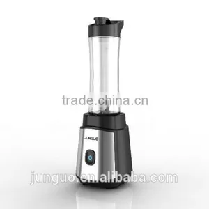 500w Powerful Personal Blender thumbnail-1