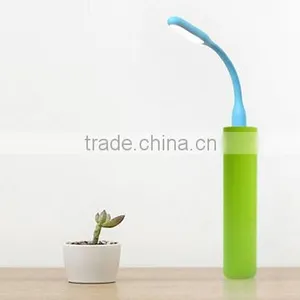 With LED Lights Portable Lamp Light Amount of Book thumbnail-3