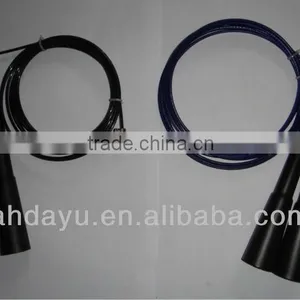 Rogue Bearing Speed Rope thumbnail-1