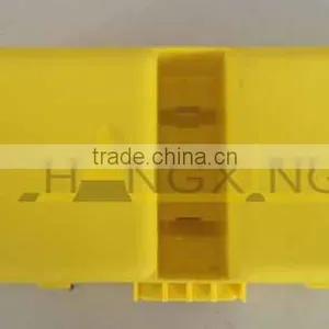 WL02A Constant Flashing Road Block Lamps thumbnail-5