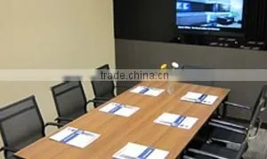 E&M GLOBAL SOURCES company overview - view 2 thumbnail