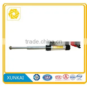 Vehicle Extrication Stablization Tools Rescue Small Hydraulic Ram thumbnail-1