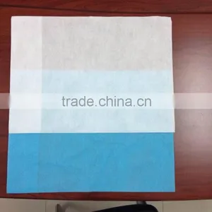 100% Polypropylene Non Woven Pillowcase thumbnail-2