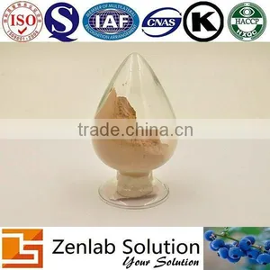 Antioxidant Wolfberry Organic Extract thumbnail-2