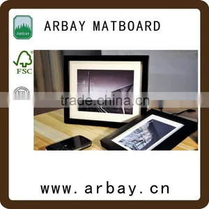 Best Selling Holy Nature Photos and Collage Mat-board Photo Frame thumbnail-1