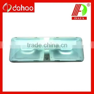 Interior 12-Volt Ceiling Light thumbnail-1