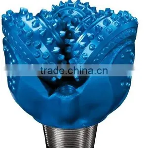 Drill Bit Sizes thumbnail-4