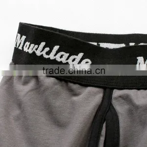 Cotton Men's Underwear thumbnail-3