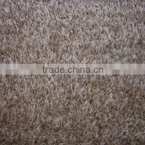 Shaggy Carpets thumbnail-1
