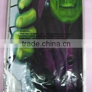 Accept Custom Order Plastic Wall Covering for Home Decor thumbnail-3