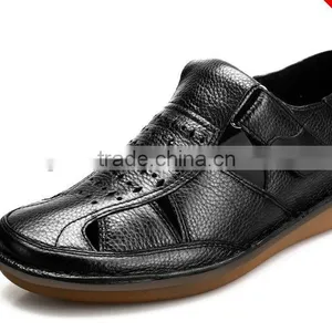 Middle Eastsummer Sandals 2016 thumbnail-1