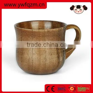 Original Factory Direct Drink Coffee Cup thumbnail-1