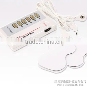 Electric Magnetic Therapy Equipment thumbnail-1
