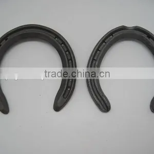 Factory Direct Sales for Who Buy Quality Craft Horseshoes in Bulk thumbnail-1