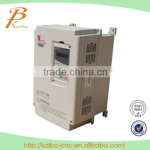 CNC Spindle Motor Inverter thumbnail-3