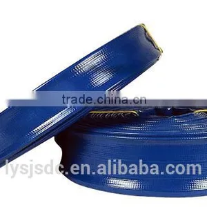 Fire Control Hose Hot Selling ! Professional Manufacturer thumbnail-2