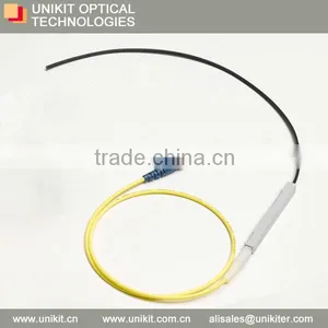 UNIKIT Universal FFTH Fiber Optic Mechanical Splice thumbnail-1
