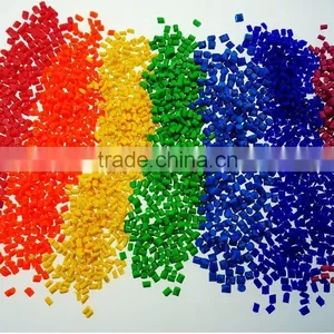 Desiccant Masterbatch Wholesale Free Samples Color Masterbatch Pigment Manufacturer in Vietnam thumbnail-1