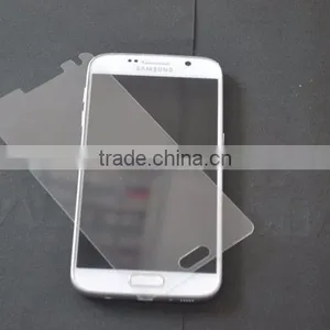 Anti-blue Anti-glare Tempered Glass Screen Protector for Samsung Galaxy A5, for Samsung a5 Anti Broken Screen Protector thumbnail-4
