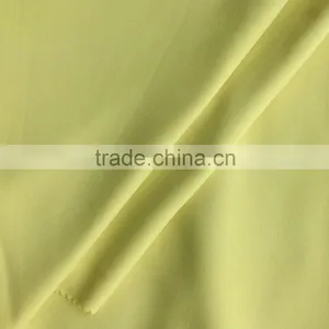 Bobai Textile Nylon Spandex Mesh Fabric thumbnail-2