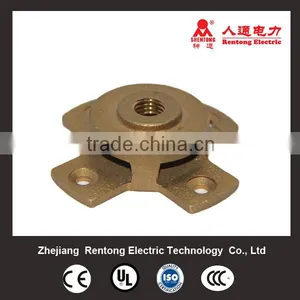 2014 New Style Flat Saddle thumbnail-1
