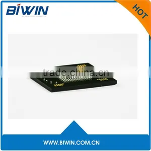 Best Price Wholesale Replacement EMMC 4.51 16GB thumbnail-2