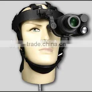 RG55 1 Magnification Night Vision thumbnail-1