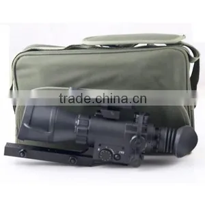 BJ125 Infrared Night Vision for Rifle Scope by Young thumbnail-6