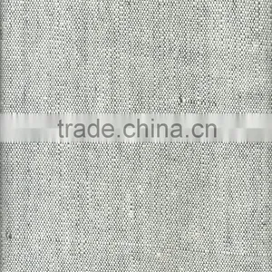 LINEN FABRIC thumbnail-5