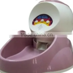 Wholesae Automatic Pet Feeder & Pet Feeder & Remote Control Pet Feeder thumbnail-3