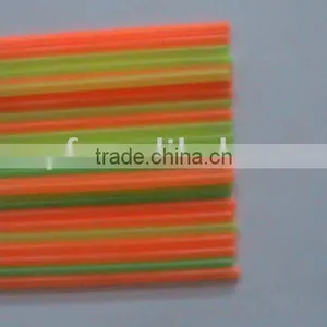 Drinking Straw thumbnail-1
