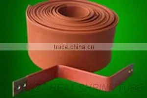 1kv to 35kv Heating Shrinkable Cable Termination Joint Kits thumbnail-5