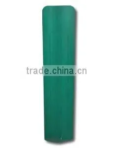 Safety Anti-Glare Board for Drivers thumbnail-1