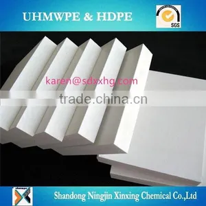 Pvc Rigid Foam Sheet Black/rigid Polyurethane Foam Sheet thumbnail-5