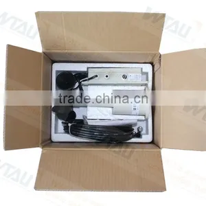Wind Speed Sensor WFS-1 thumbnail-5