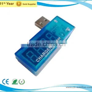 Electronic Components & Supplies thumbnail-1