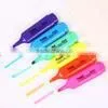 Hot Sale Good Quality Classic Highlighter thumbnail-1