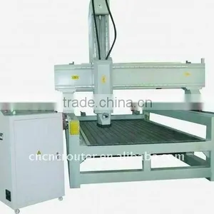 Best Price Styrofoam Cutting Machine China thumbnail-1