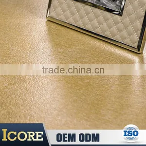 Website Balcony Golden Antique Ceramics Libya Ceramic Tiles thumbnail-1